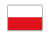 LA FATTORIA DI NONNA PAPERA - Polski